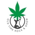 @oldtimerockandgrow